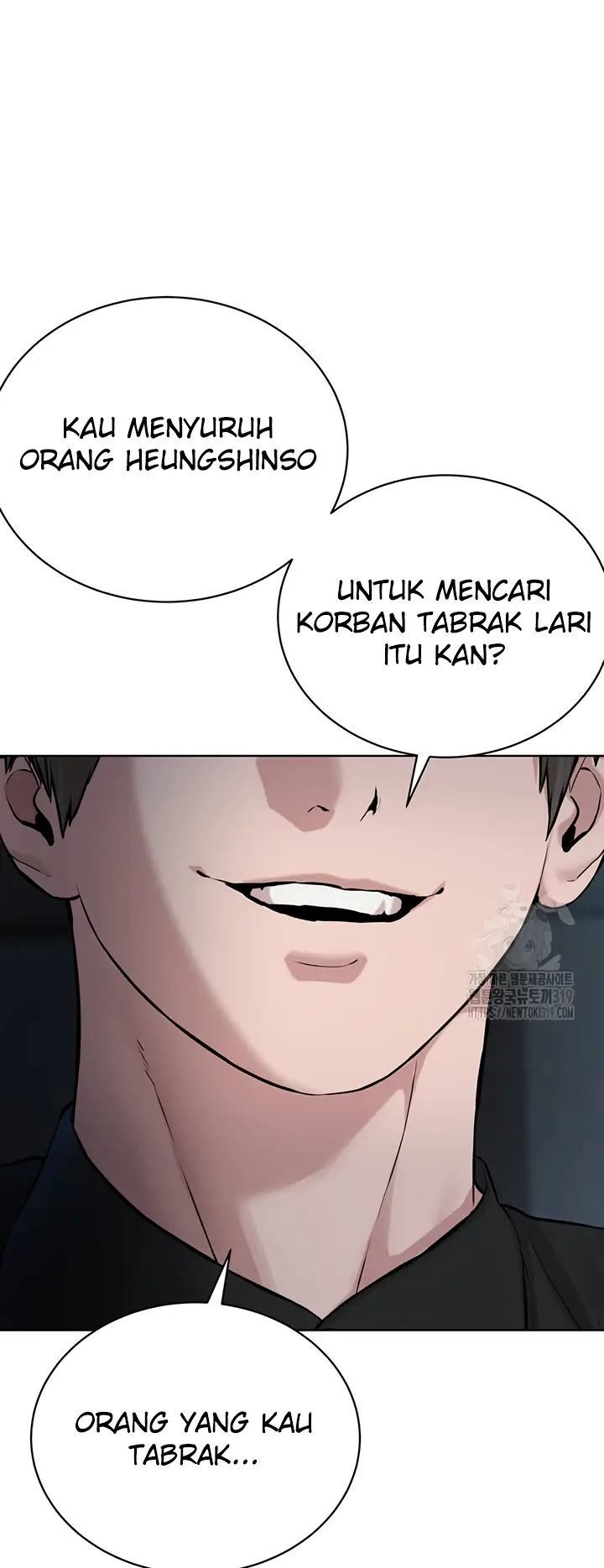 image-komik-im-a-pseudo-leader-chapter-12-82/88