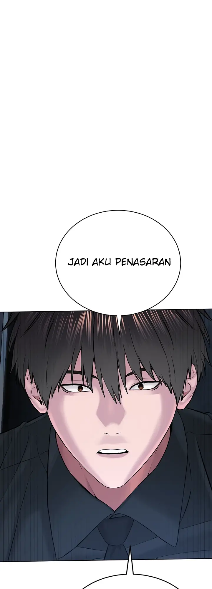 image-komik-im-a-pseudo-leader-chapter-12-84/88