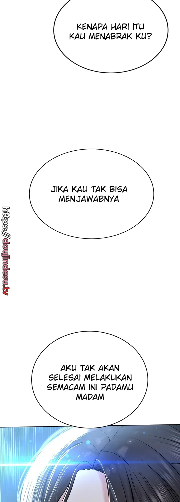 image-komik-im-a-pseudo-leader-chapter-12-85/88