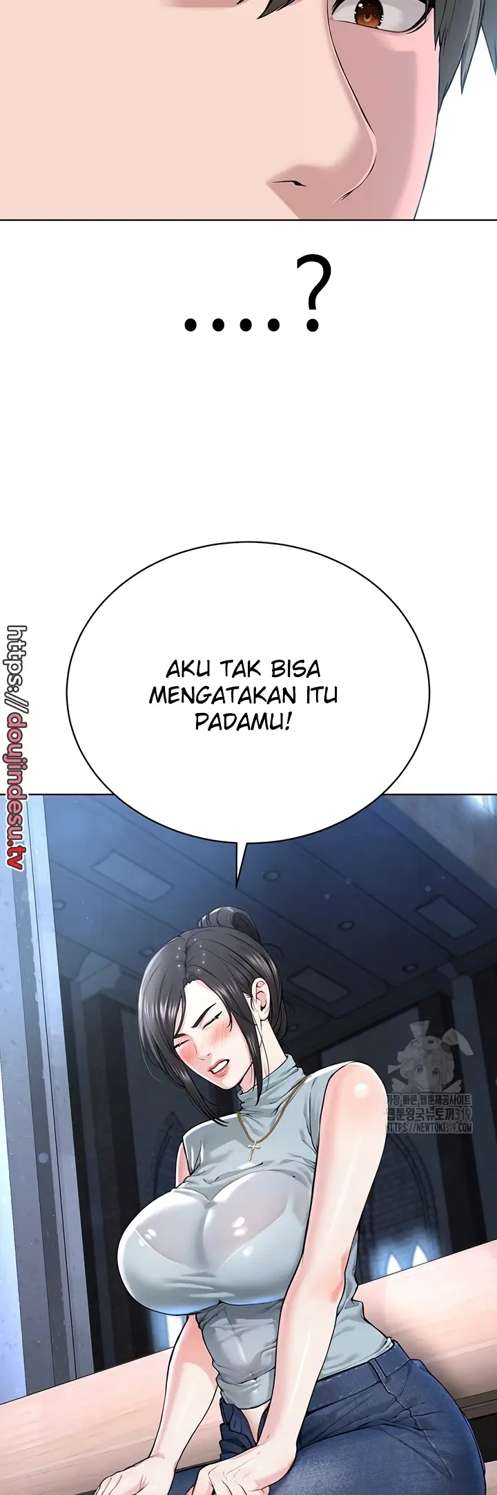 image-komik-im-a-pseudo-leader-chapter-13-1/76