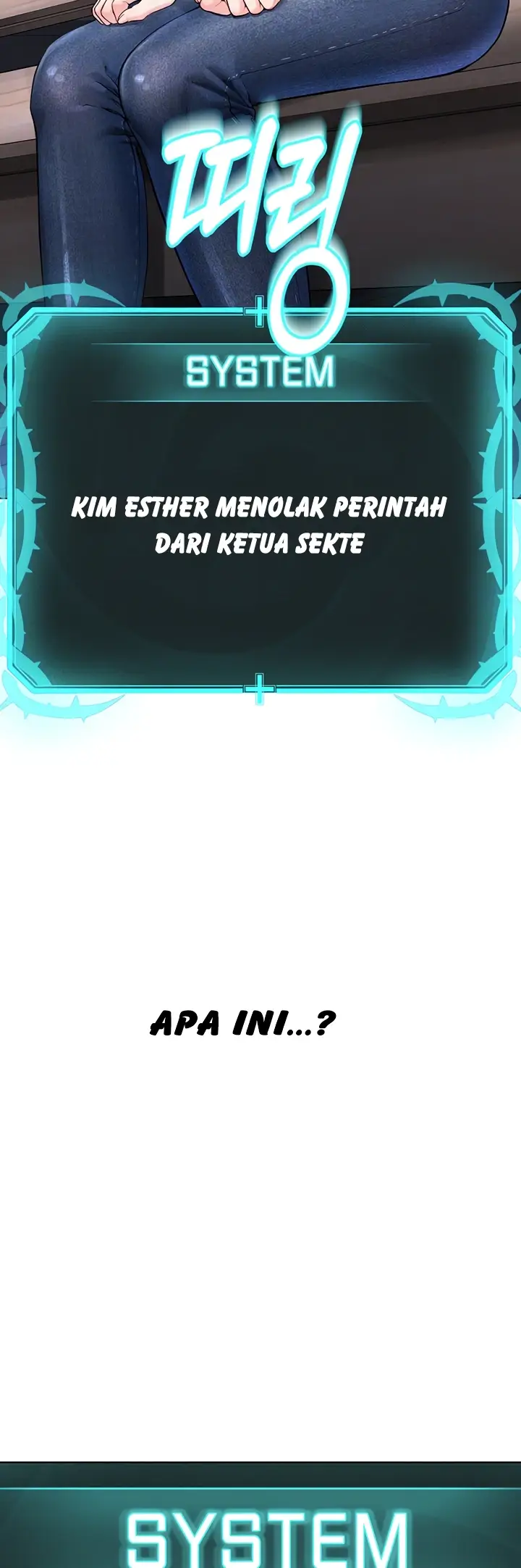 image-komik-im-a-pseudo-leader-chapter-13-2/76