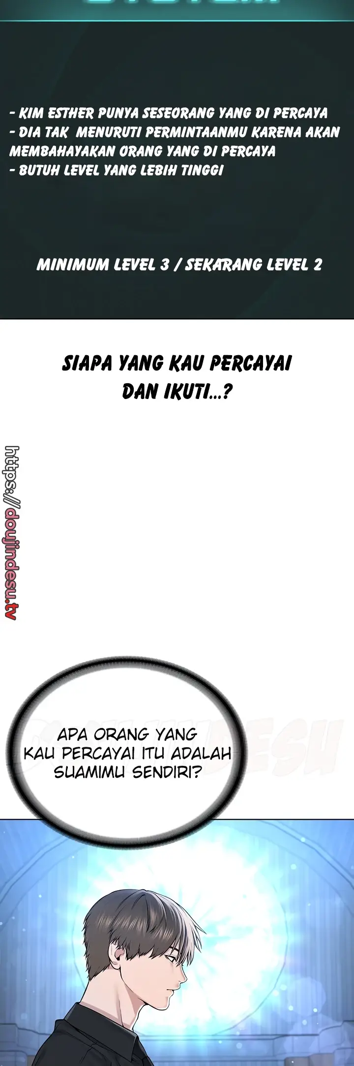 image-komik-im-a-pseudo-leader-chapter-13-3/76