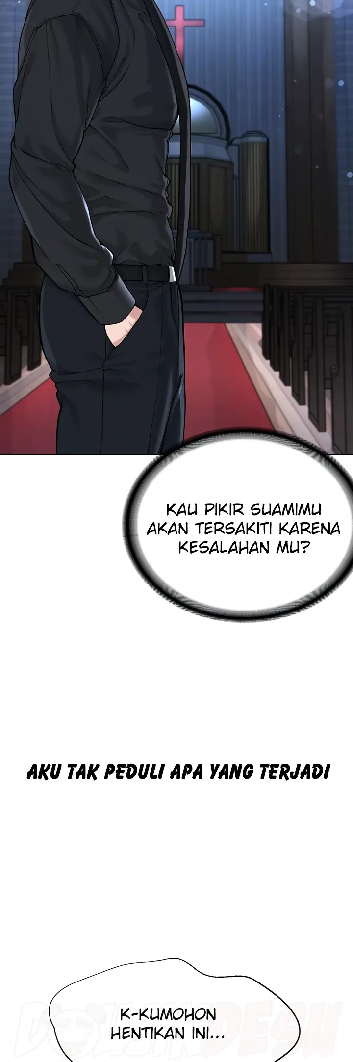 image-komik-im-a-pseudo-leader-chapter-13-4/76