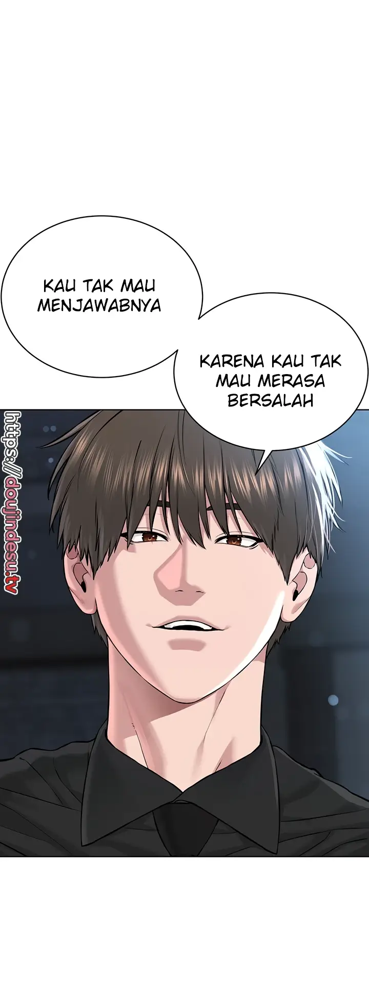 image-komik-im-a-pseudo-leader-chapter-13-7/76