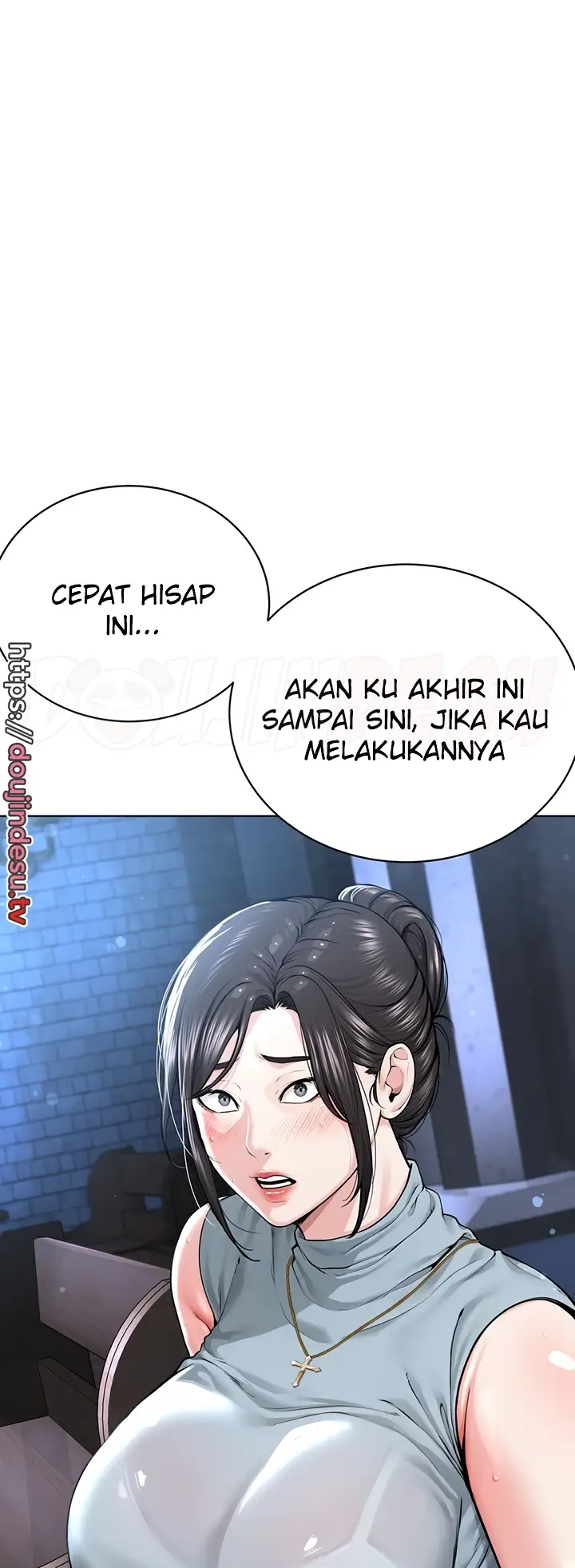 image-komik-im-a-pseudo-leader-chapter-13-9/76