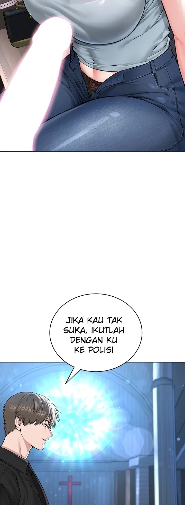 image-komik-im-a-pseudo-leader-chapter-13-10/76