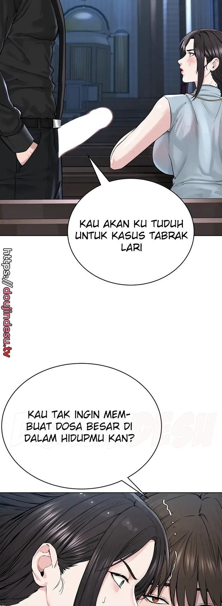 image-komik-im-a-pseudo-leader-chapter-13-11/76