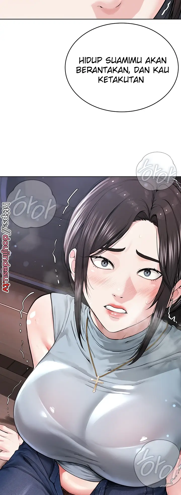 image-komik-im-a-pseudo-leader-chapter-13-13/76