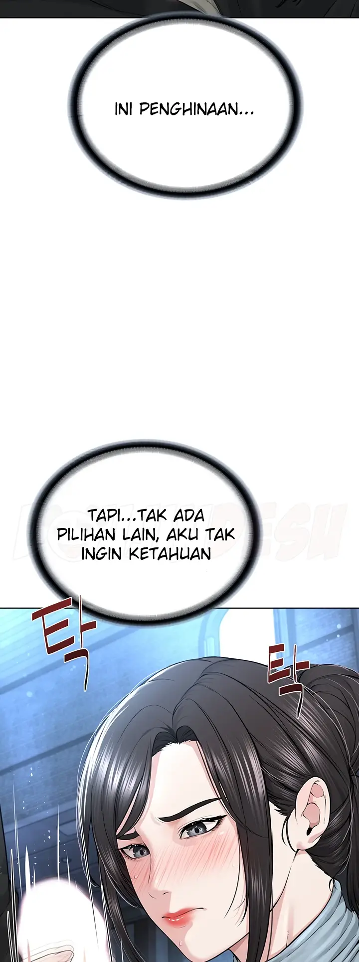 image-komik-im-a-pseudo-leader-chapter-13-28/76