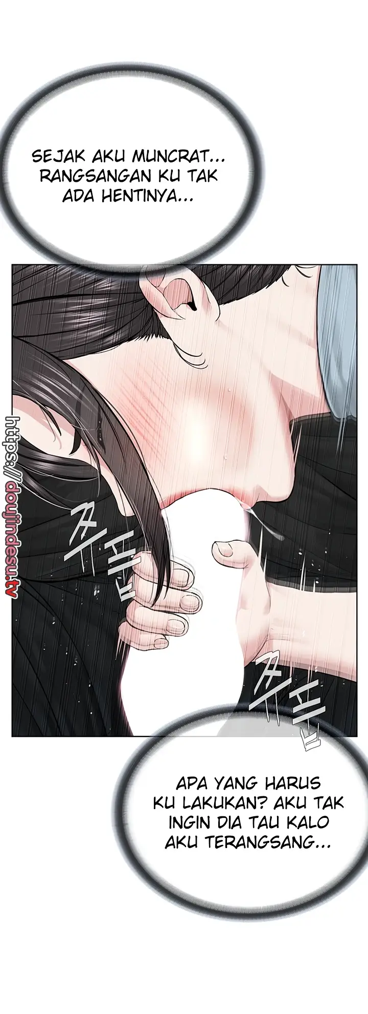 image-komik-im-a-pseudo-leader-chapter-13-31/76