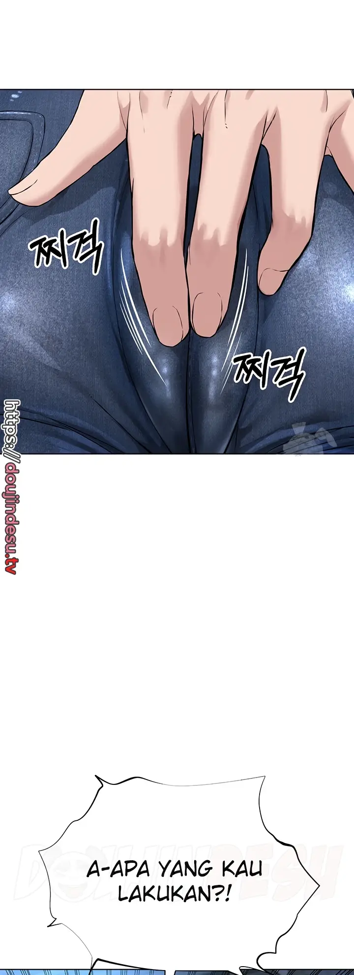 image-komik-im-a-pseudo-leader-chapter-13-33/76