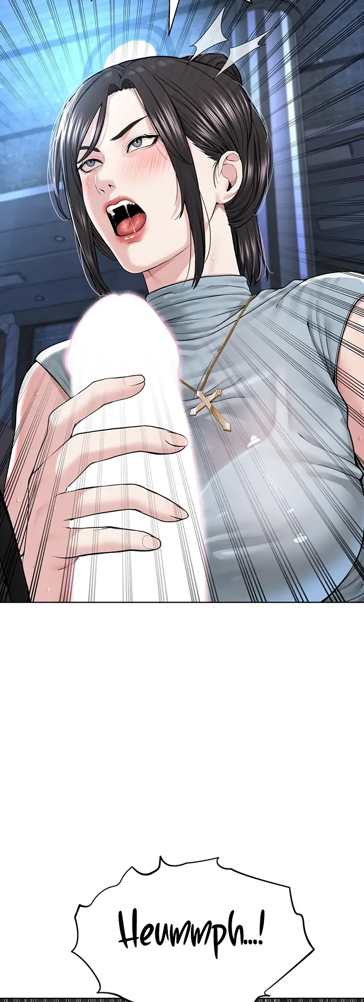 image-komik-im-a-pseudo-leader-chapter-13-34/76