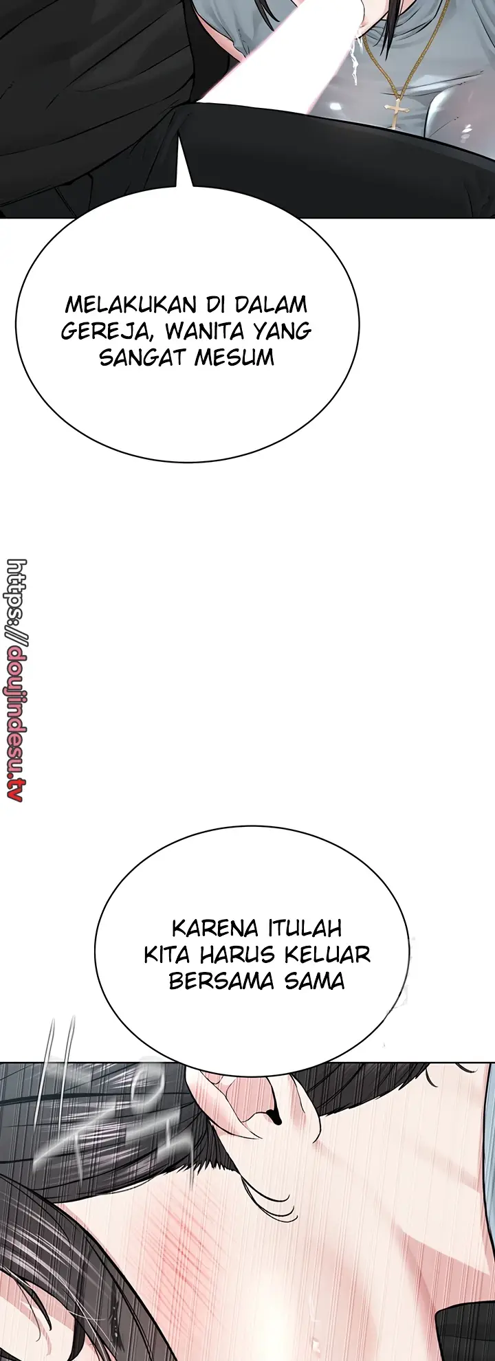 image-komik-im-a-pseudo-leader-chapter-13-39/76