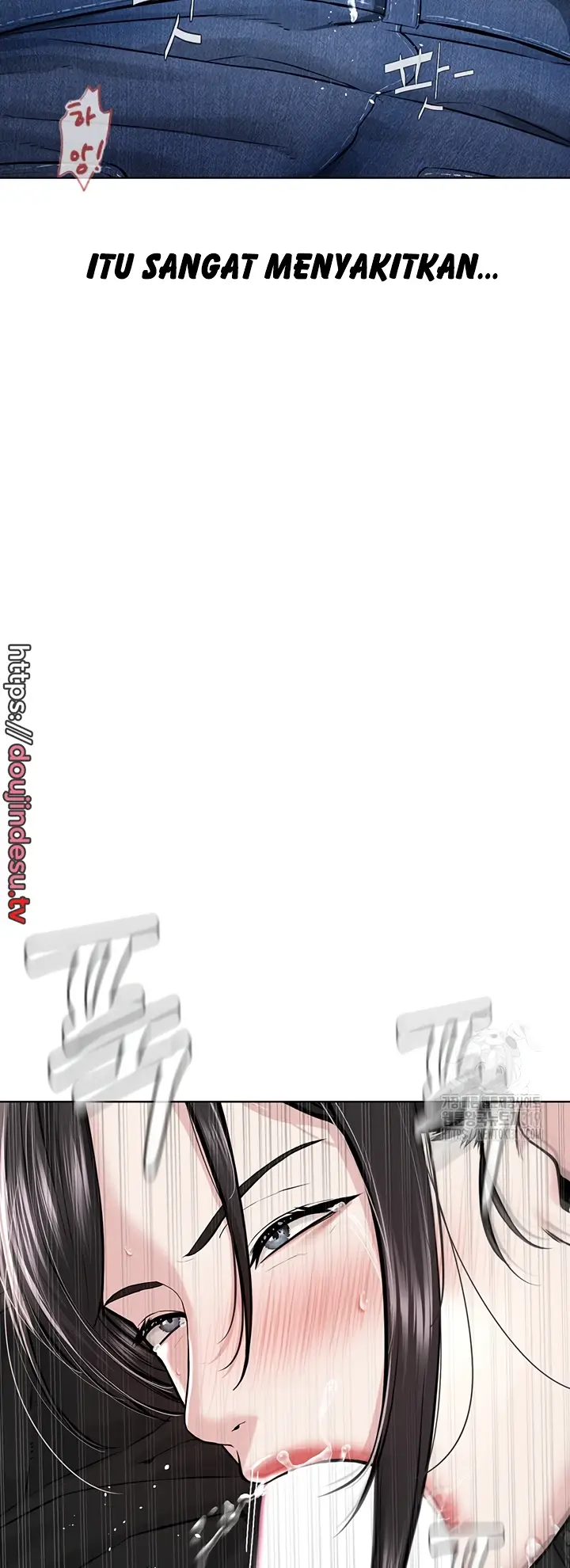 image-komik-im-a-pseudo-leader-chapter-13-41/76