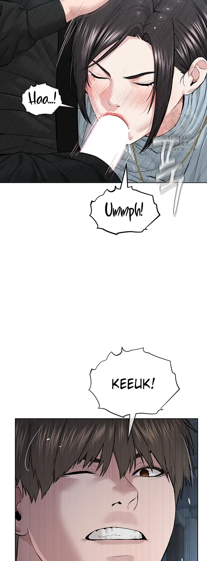 image-komik-im-a-pseudo-leader-chapter-13-44/76