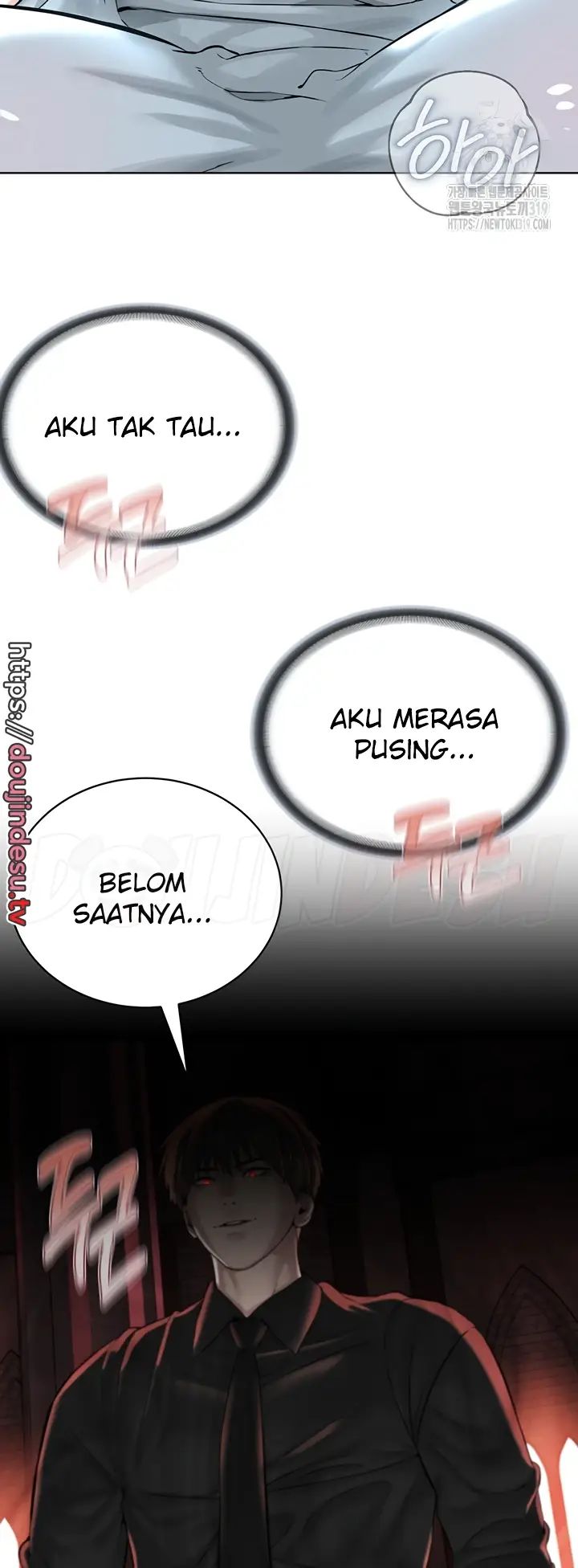 image-komik-im-a-pseudo-leader-chapter-13-51/76