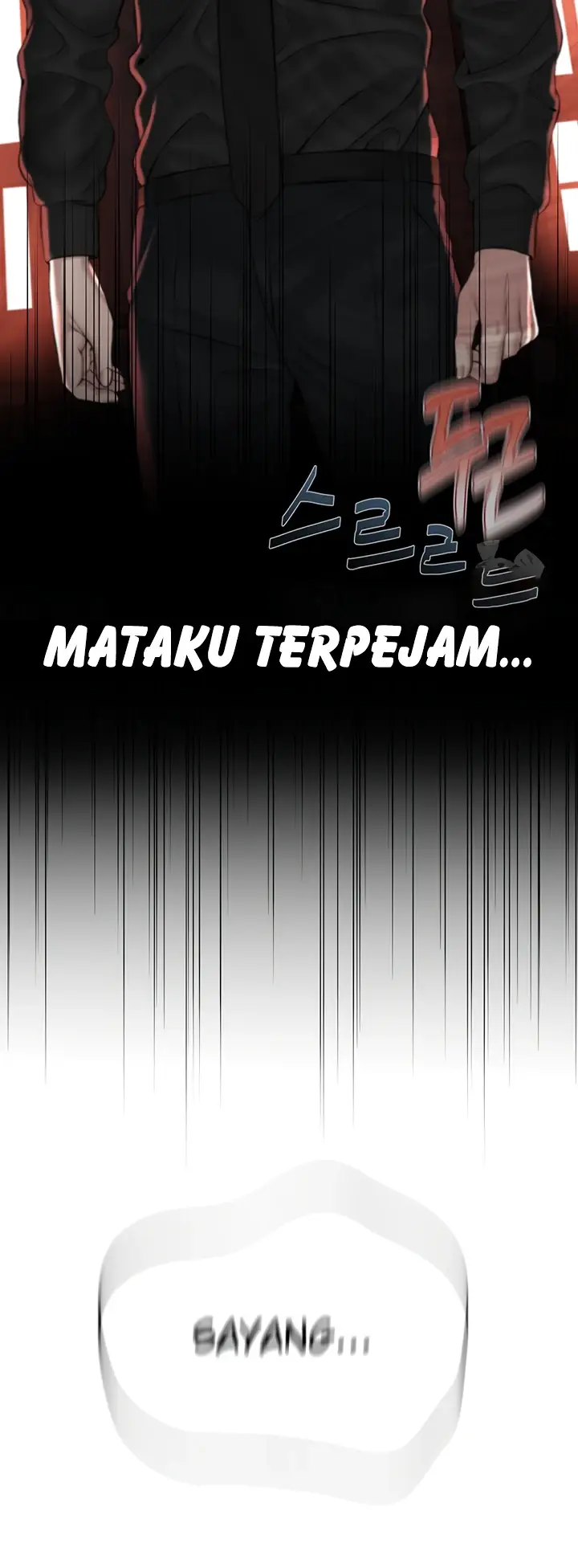 image-komik-im-a-pseudo-leader-chapter-13-52/76
