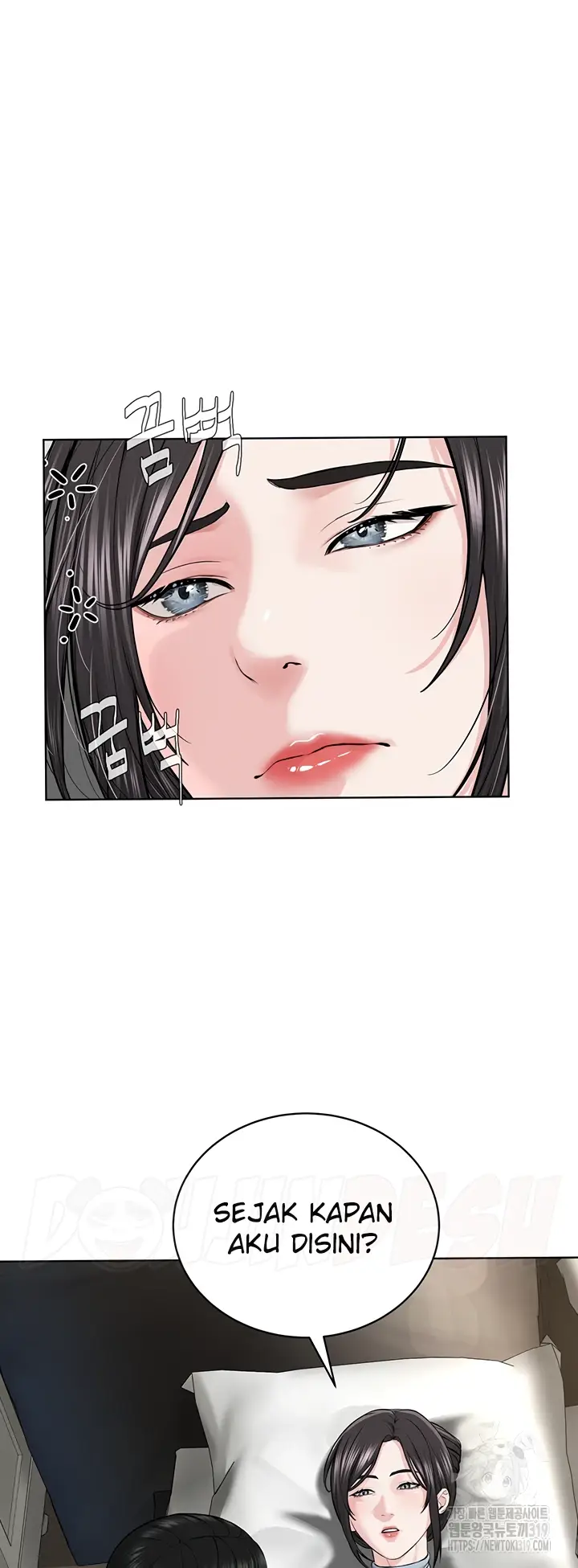 image-komik-im-a-pseudo-leader-chapter-13-54/76