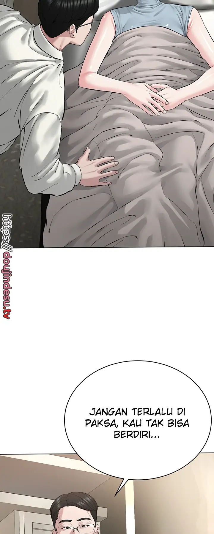 image-komik-im-a-pseudo-leader-chapter-13-55/76