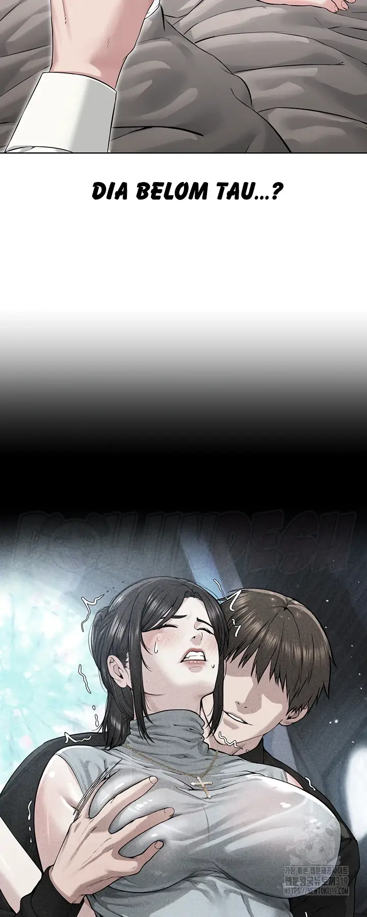 image-komik-im-a-pseudo-leader-chapter-13-60/76