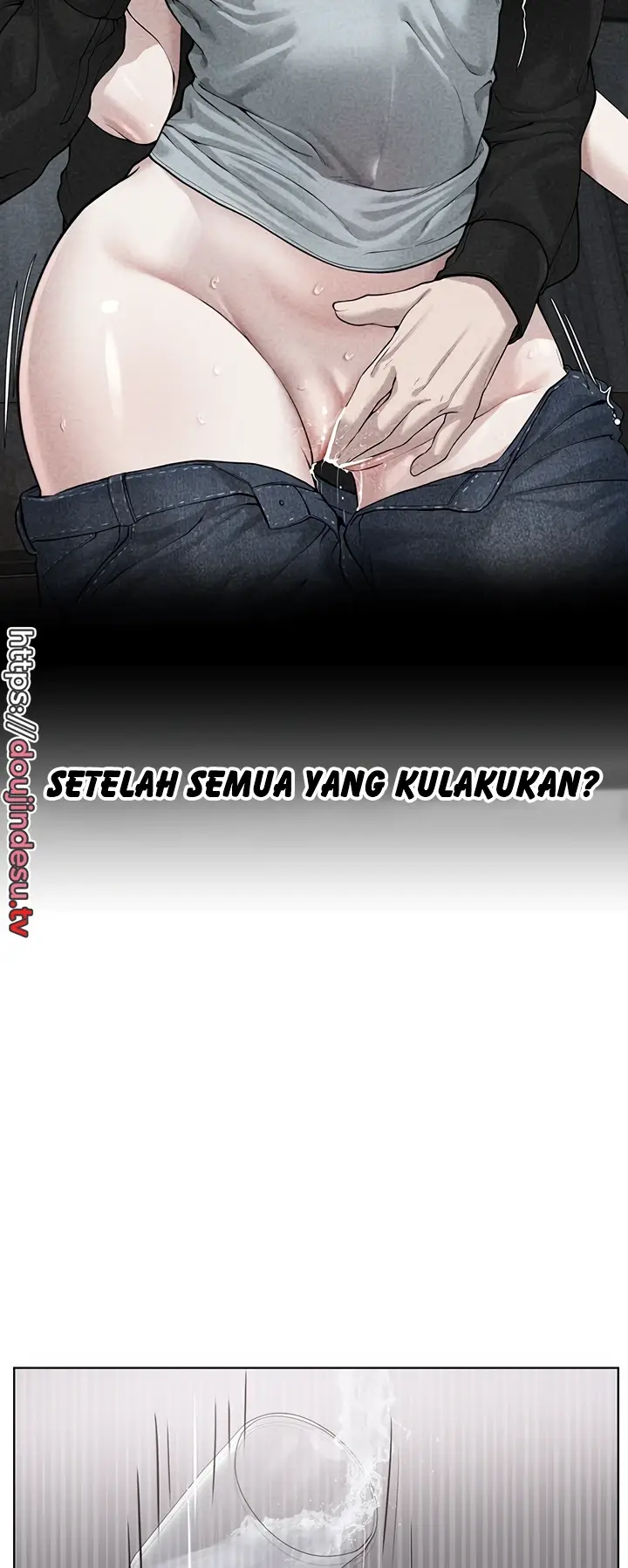 image-komik-im-a-pseudo-leader-chapter-13-61/76