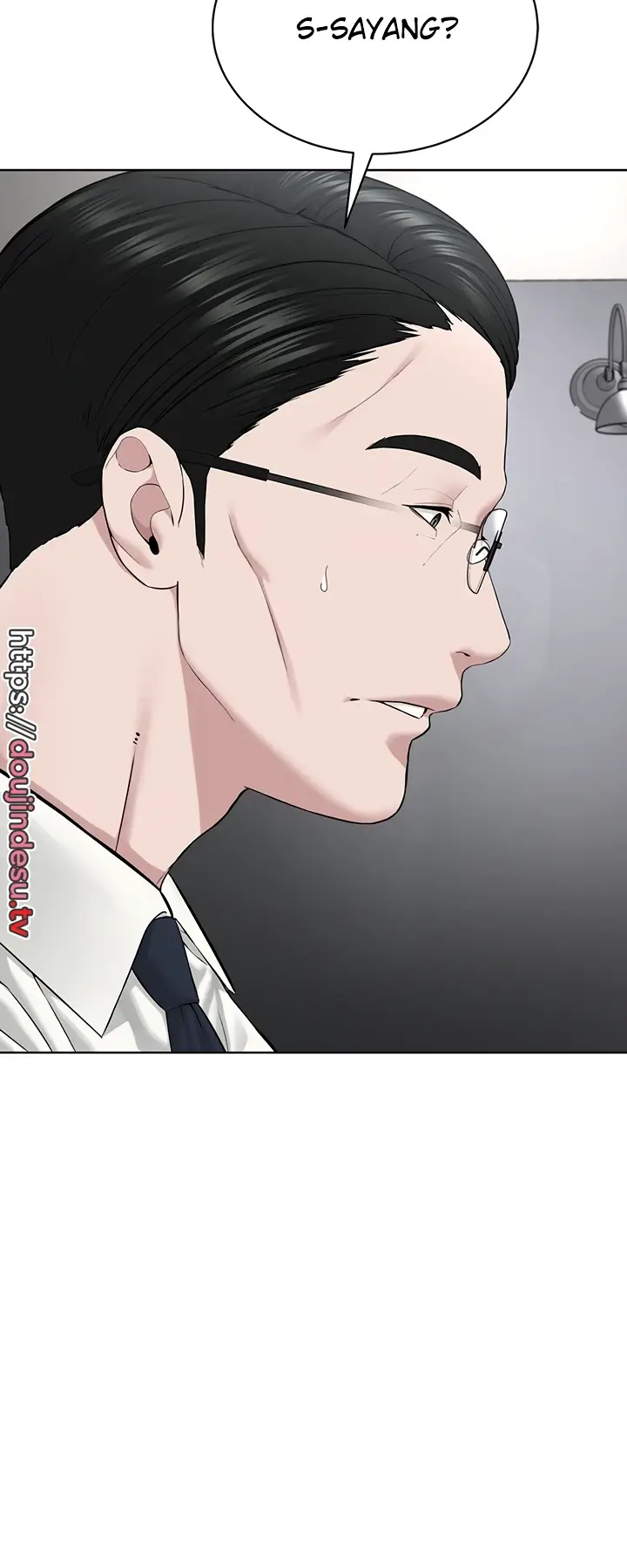 image-komik-im-a-pseudo-leader-chapter-13-63/76