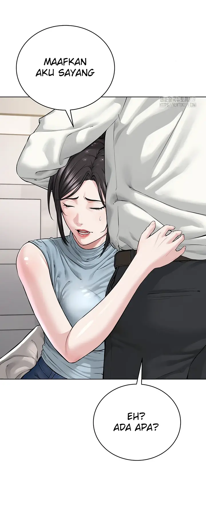 image-komik-im-a-pseudo-leader-chapter-13-64/76