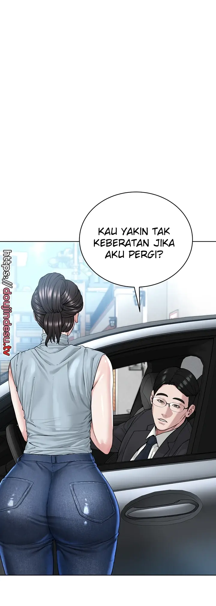 image-komik-im-a-pseudo-leader-chapter-13-67/76