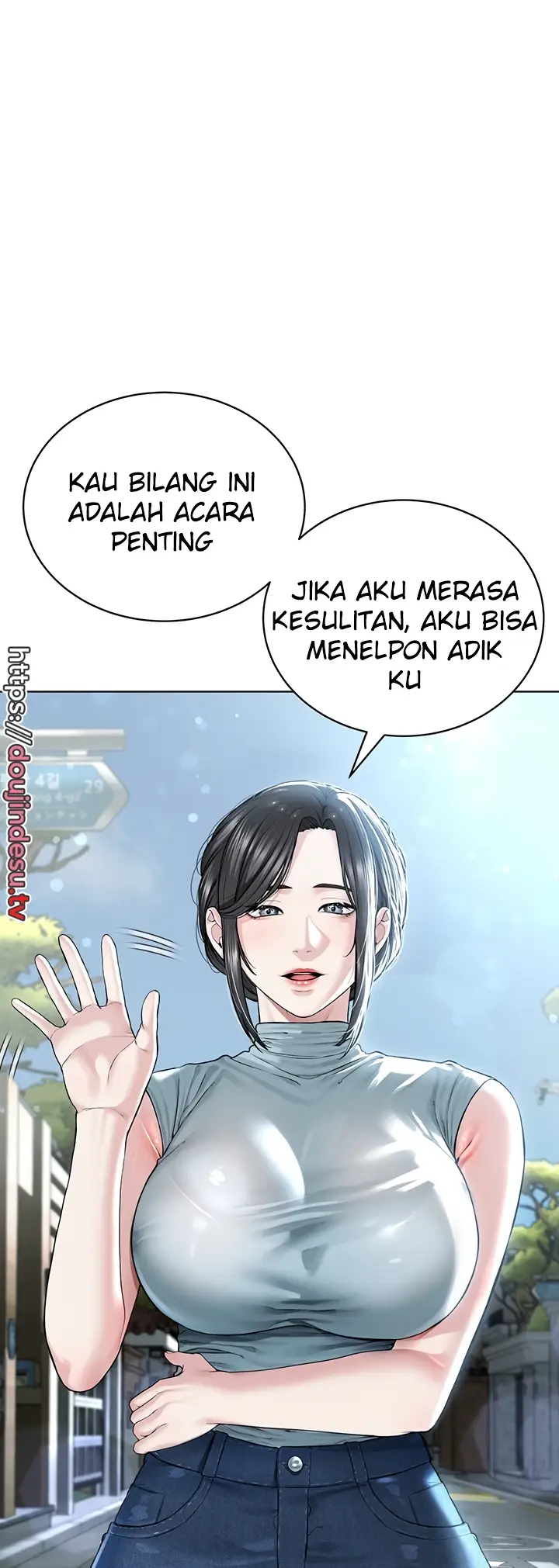 image-komik-im-a-pseudo-leader-chapter-13-68/76