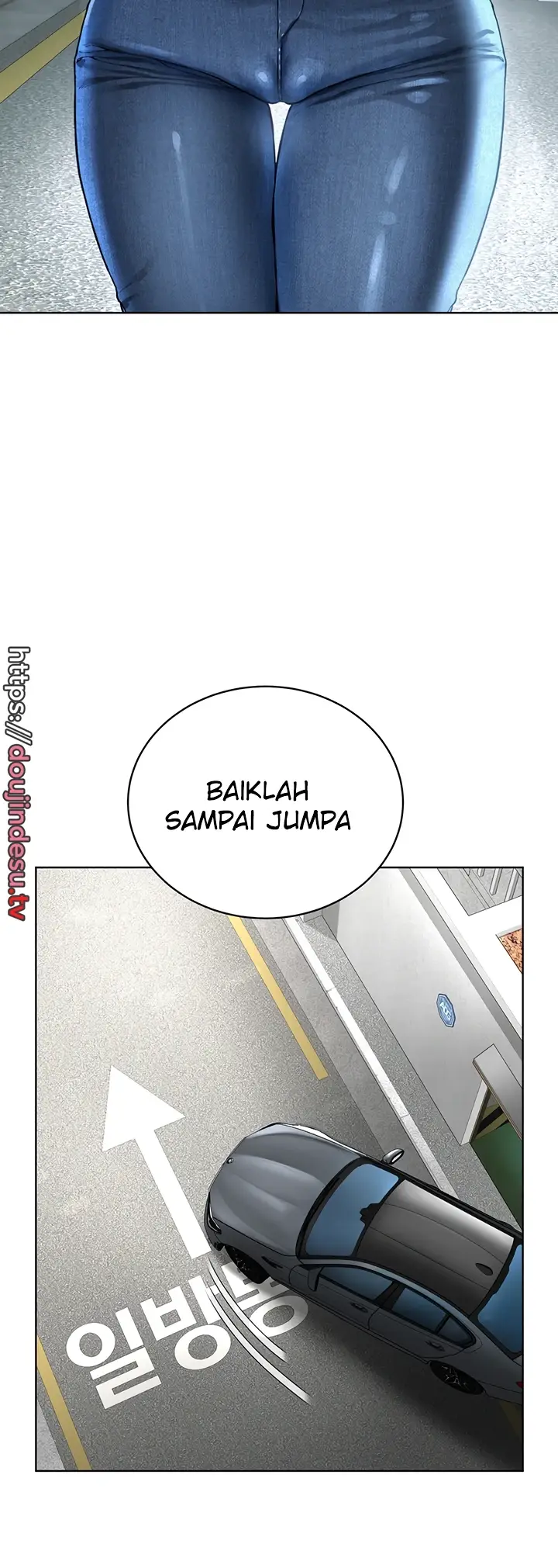 image-komik-im-a-pseudo-leader-chapter-13-69/76