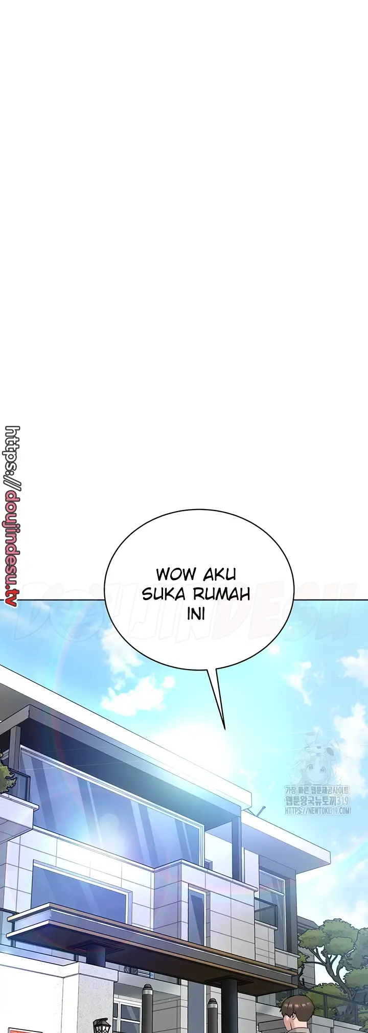 image-komik-im-a-pseudo-leader-chapter-13-71/76