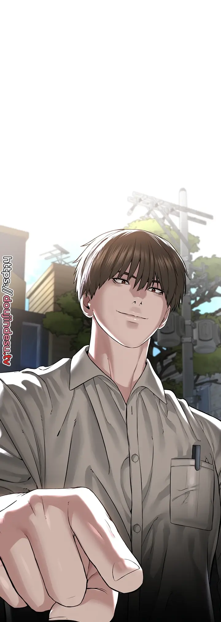 image-komik-im-a-pseudo-leader-chapter-13-73/76