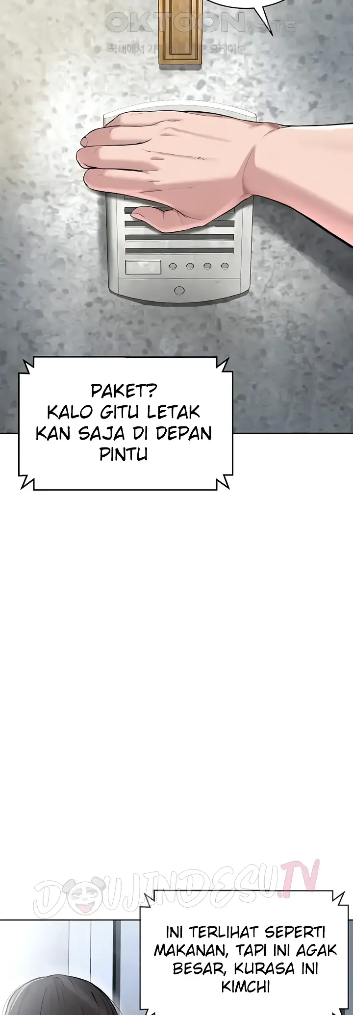 image-komik-im-a-pseudo-leader-chapter-14-1/79