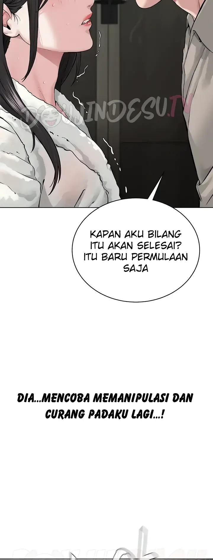 image-komik-im-a-pseudo-leader-chapter-14-21/79