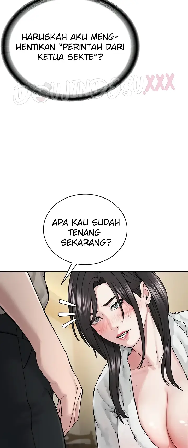 image-komik-im-a-pseudo-leader-chapter-14-27/79