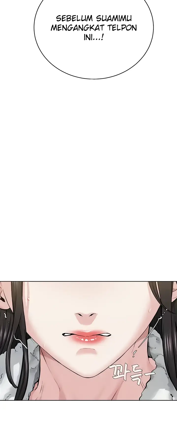 image-komik-im-a-pseudo-leader-chapter-14-34/79