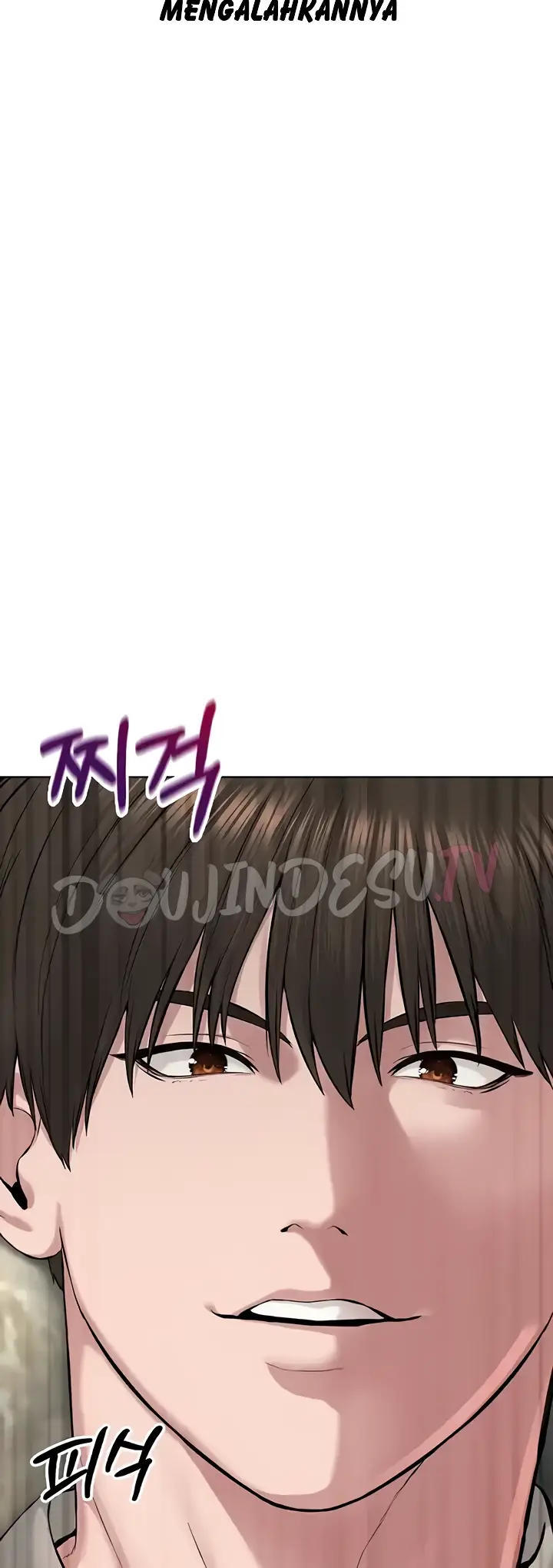 image-komik-im-a-pseudo-leader-chapter-14-67/79