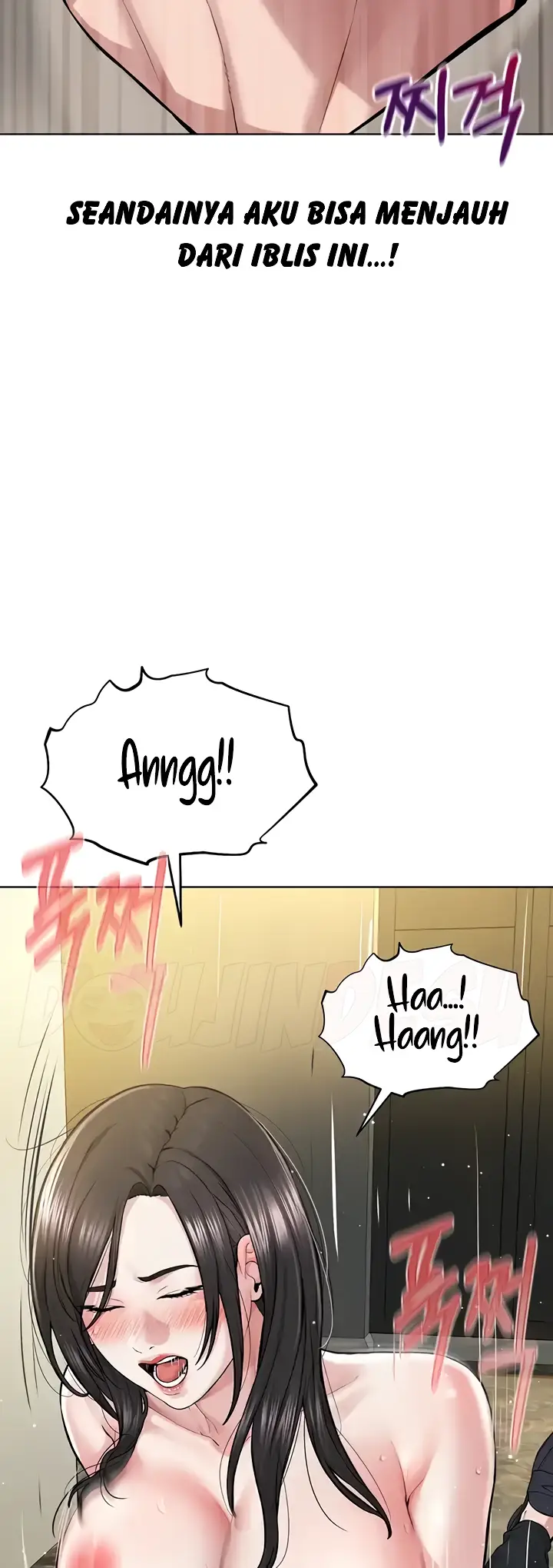 image-komik-im-a-pseudo-leader-chapter-14-68/79