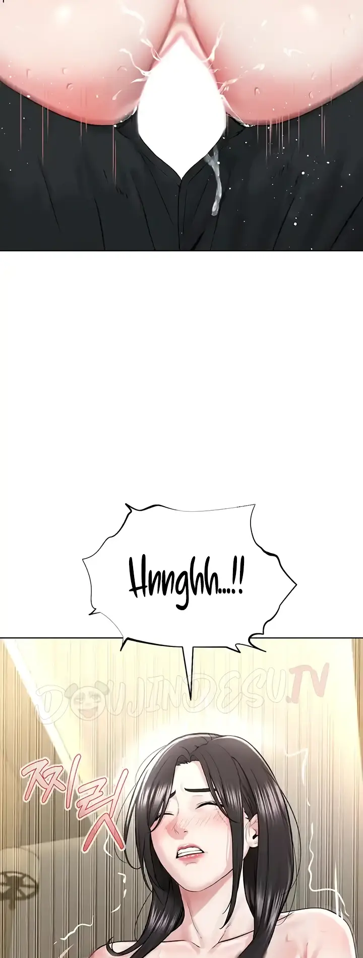 image-komik-im-a-pseudo-leader-chapter-15-7/78