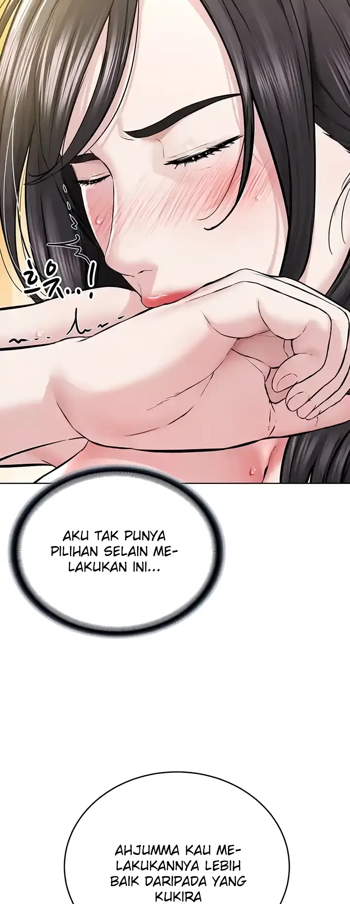 image-komik-im-a-pseudo-leader-chapter-15-11/78