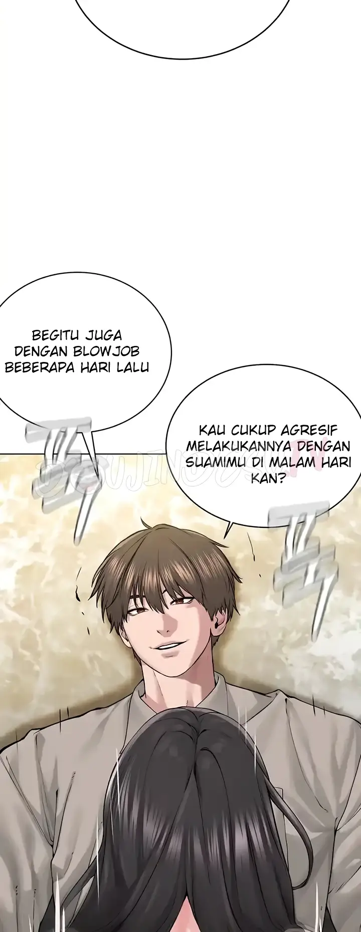 image-komik-im-a-pseudo-leader-chapter-15-12/78