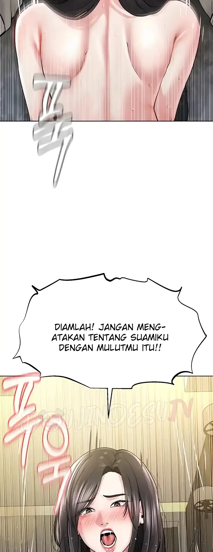 image-komik-im-a-pseudo-leader-chapter-15-13/78
