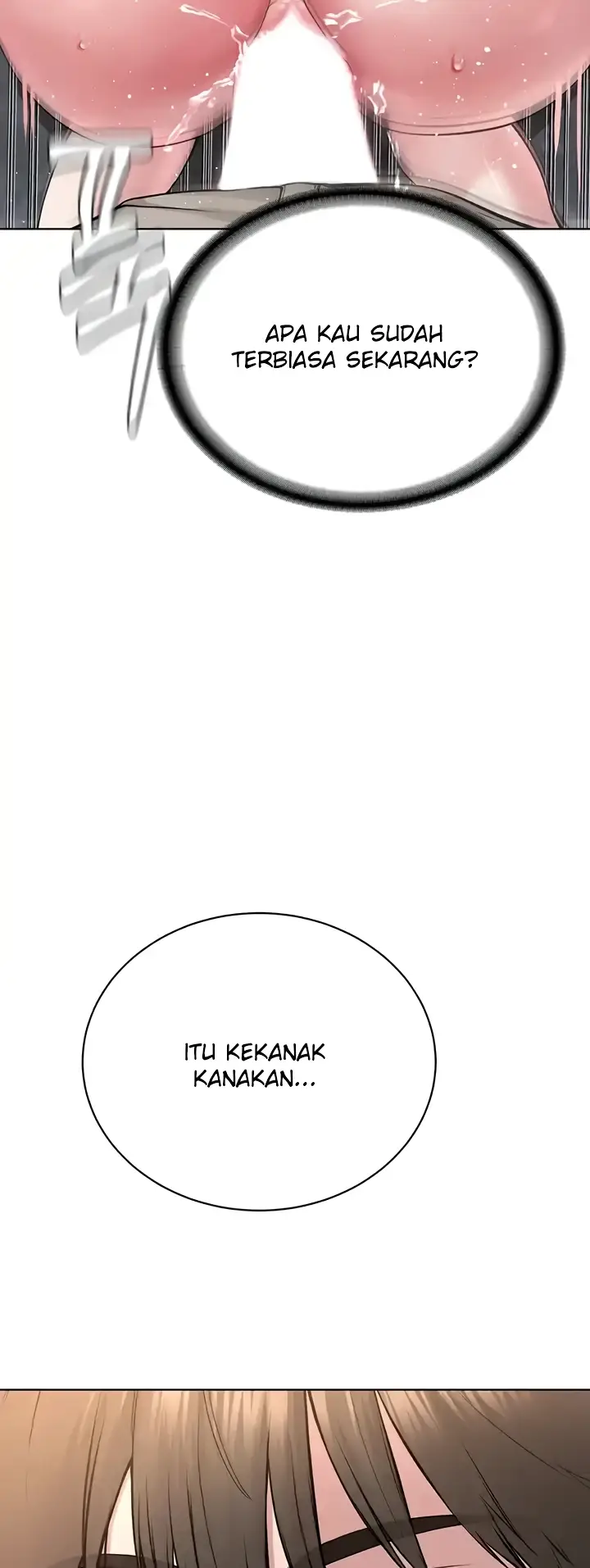 image-komik-im-a-pseudo-leader-chapter-15-35/78