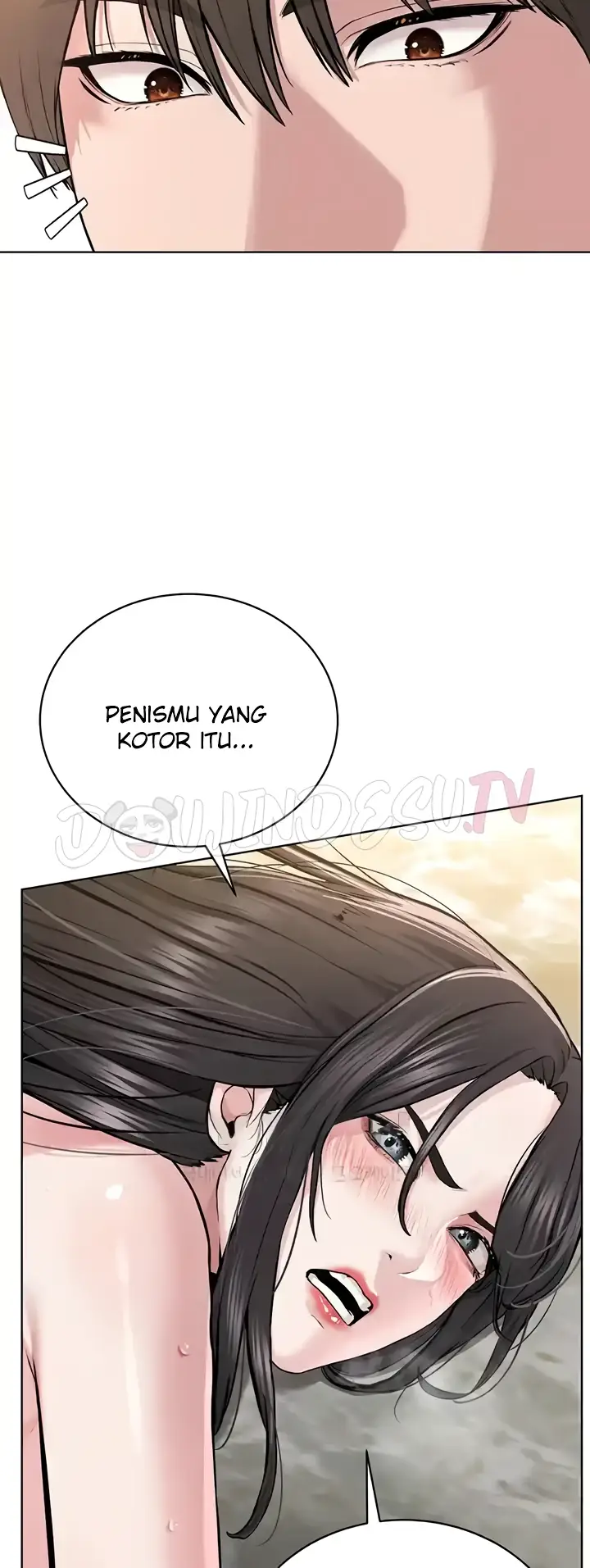 image-komik-im-a-pseudo-leader-chapter-15-36/78
