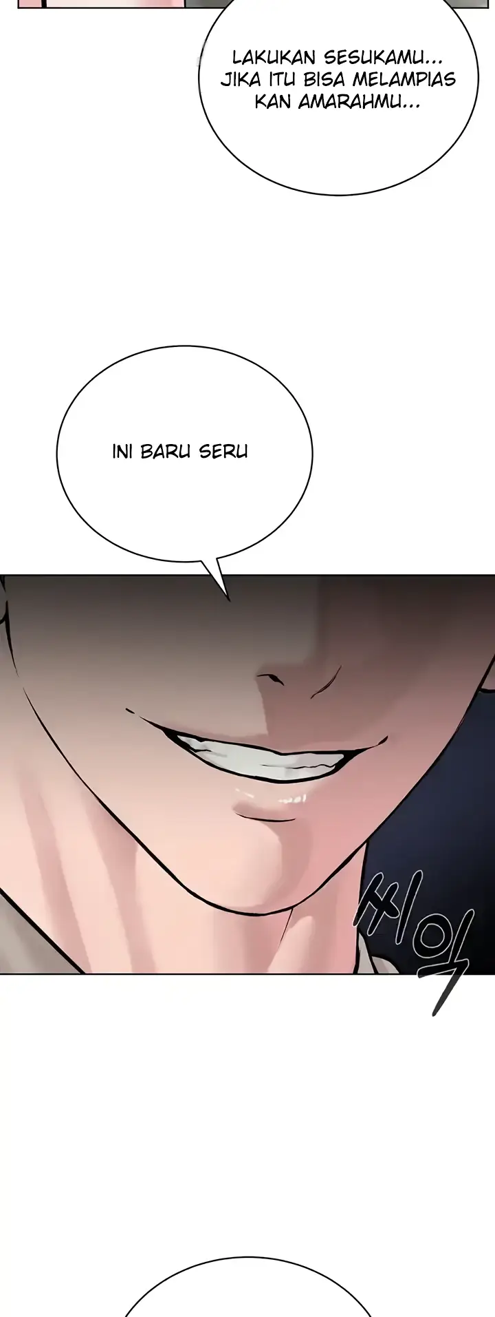 image-komik-im-a-pseudo-leader-chapter-15-37/78