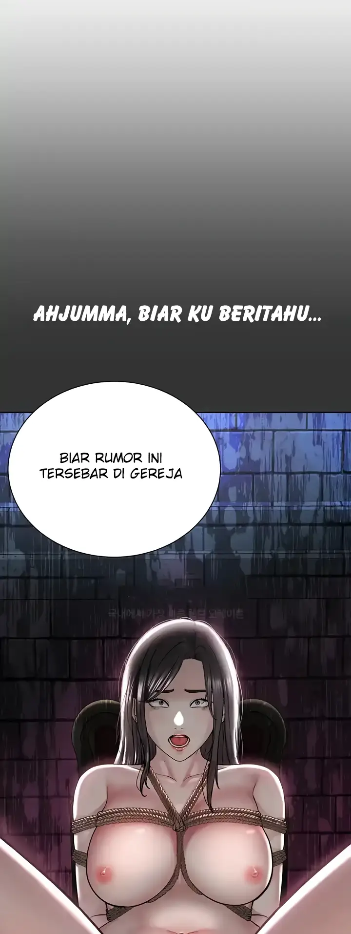 image-komik-im-a-pseudo-leader-chapter-15-39/78