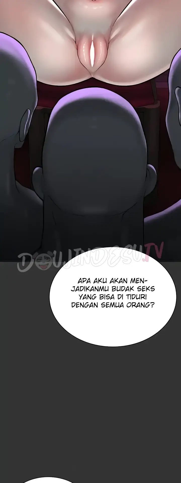 image-komik-im-a-pseudo-leader-chapter-15-40/78