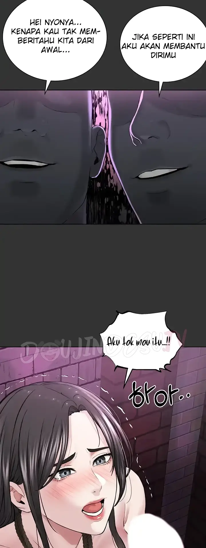 image-komik-im-a-pseudo-leader-chapter-15-41/78