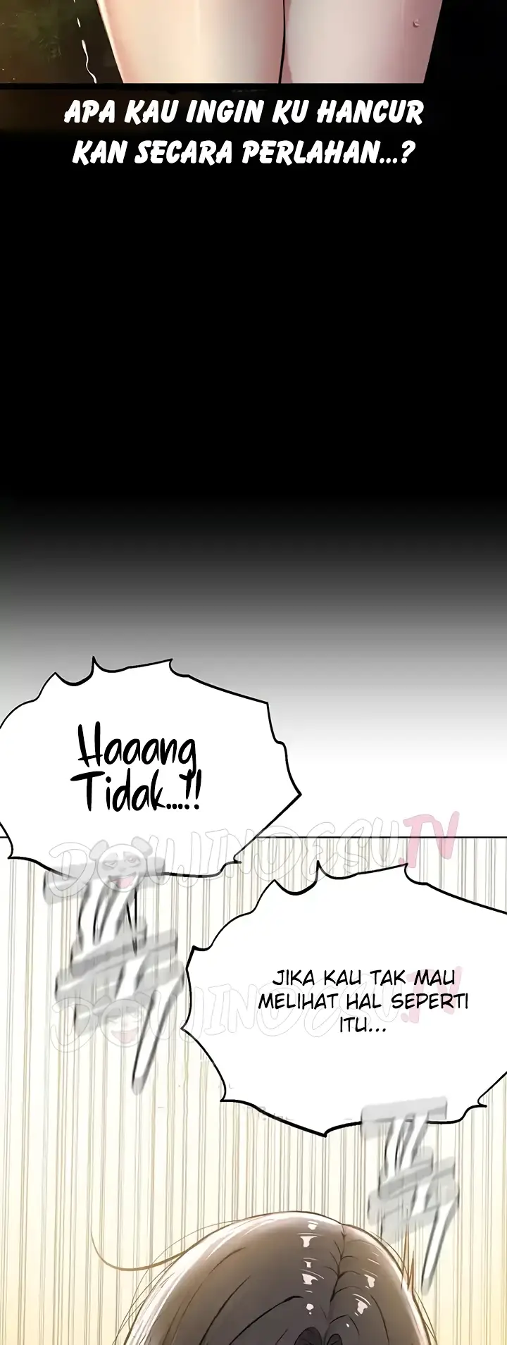 image-komik-im-a-pseudo-leader-chapter-15-44/78
