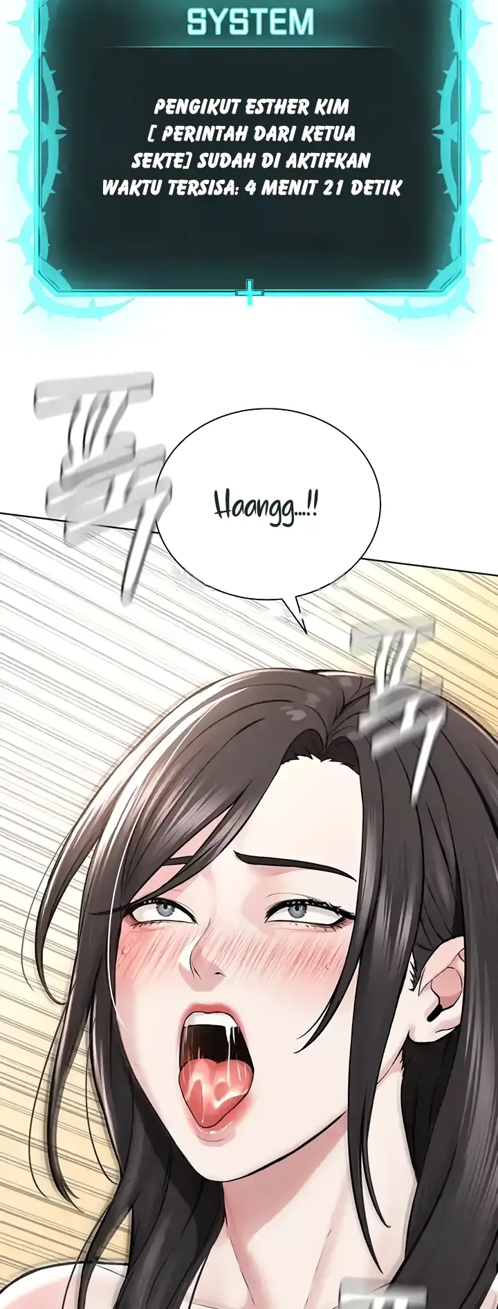 image-komik-im-a-pseudo-leader-chapter-15-47/78